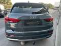 Audi Q3 Q3 35 TDi Business Edition S tronic Full option Gris - thumbnail 9