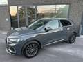 Audi Q3 Q3 35 TDi Business Edition S tronic Full option Gris - thumbnail 3