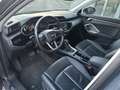 Audi Q3 Q3 35 TDi Business Edition S tronic Full option Gris - thumbnail 11