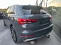 Audi Q3 Q3 35 TDi Business Edition S tronic Full option Gris - thumbnail 7