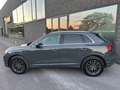 Audi Q3 Q3 35 TDi Business Edition S tronic Full option Gris - thumbnail 5