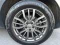 Audi Q3 Q3 35 TDi Business Edition S tronic Full option Gris - thumbnail 10