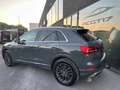 Audi Q3 Q3 35 TDi Business Edition S tronic Full option Gris - thumbnail 6