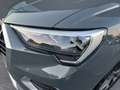 Audi Q3 Q3 35 TDi Business Edition S tronic Full option Gris - thumbnail 8