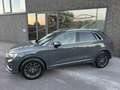 Audi Q3 Q3 35 TDi Business Edition S tronic Full option Gris - thumbnail 4