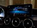 Mercedes-Benz GLC 300 de*PHEV*4MATIC*COUPE*MBUX*NAVI*LED*LEDER*FACELIFT* Bleu - thumbnail 32