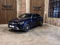 Mercedes-Benz GLC 300 de*PHEV*4MATIC*COUPE*MBUX*NAVI*LED*LEDER*FACELIFT* Bleu - thumbnail 3