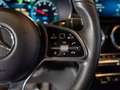 Mercedes-Benz GLC 300 de*PHEV*4MATIC*COUPE*MBUX*NAVI*LED*LEDER*FACELIFT* Bleu - thumbnail 28