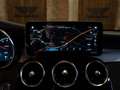 Mercedes-Benz GLC 300 de*PHEV*4MATIC*COUPE*MBUX*NAVI*LED*LEDER*FACELIFT* Bleu - thumbnail 30