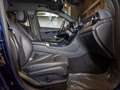 Mercedes-Benz GLC 300 de*PHEV*4MATIC*COUPE*MBUX*NAVI*LED*LEDER*FACELIFT* Bleu - thumbnail 39
