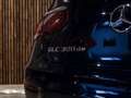 Mercedes-Benz GLC 300 de*PHEV*4MATIC*COUPE*MBUX*NAVI*LED*LEDER*FACELIFT* Bleu - thumbnail 18