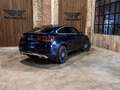 Mercedes-Benz GLC 300 de*PHEV*4MATIC*COUPE*MBUX*NAVI*LED*LEDER*FACELIFT* Bleu - thumbnail 13