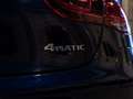 Mercedes-Benz GLC 300 de*PHEV*4MATIC*COUPE*MBUX*NAVI*LED*LEDER*FACELIFT* Bleu - thumbnail 19