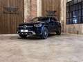 Mercedes-Benz GLC 300 de*PHEV*4MATIC*COUPE*MBUX*NAVI*LED*LEDER*FACELIFT* Bleu - thumbnail 4