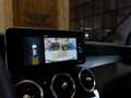 Mercedes-Benz GLC 300 de*PHEV*4MATIC*COUPE*MBUX*NAVI*LED*LEDER*FACELIFT* Bleu - thumbnail 33