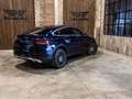 Mercedes-Benz GLC 300 de*PHEV*4MATIC*COUPE*MBUX*NAVI*LED*LEDER*FACELIFT* Bleu - thumbnail 12