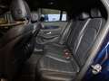 Mercedes-Benz GLC 300 de*PHEV*4MATIC*COUPE*MBUX*NAVI*LED*LEDER*FACELIFT* Bleu - thumbnail 38