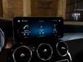 Mercedes-Benz GLC 300 de*PHEV*4MATIC*COUPE*MBUX*NAVI*LED*LEDER*FACELIFT* Bleu - thumbnail 31