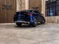 Mercedes-Benz GLC 300 de*PHEV*4MATIC*COUPE*MBUX*NAVI*LED*LEDER*FACELIFT* Bleu - thumbnail 15