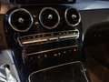Mercedes-Benz GLC 300 de*PHEV*4MATIC*COUPE*MBUX*NAVI*LED*LEDER*FACELIFT* Bleu - thumbnail 34