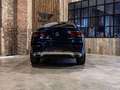 Mercedes-Benz GLC 300 de*PHEV*4MATIC*COUPE*MBUX*NAVI*LED*LEDER*FACELIFT* Bleu - thumbnail 16
