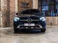 Mercedes-Benz GLC 300 de*PHEV*4MATIC*COUPE*MBUX*NAVI*LED*LEDER*FACELIFT* Bleu - thumbnail 6