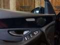 Mercedes-Benz GLC 300 de*PHEV*4MATIC*COUPE*MBUX*NAVI*LED*LEDER*FACELIFT* Bleu - thumbnail 23