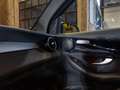 Mercedes-Benz GLC 300 de*PHEV*4MATIC*COUPE*MBUX*NAVI*LED*LEDER*FACELIFT* Bleu - thumbnail 36