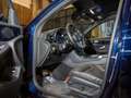 Mercedes-Benz GLC 300 de*PHEV*4MATIC*COUPE*MBUX*NAVI*LED*LEDER*FACELIFT* Bleu - thumbnail 21