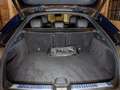 Mercedes-Benz GLC 300 de*PHEV*4MATIC*COUPE*MBUX*NAVI*LED*LEDER*FACELIFT* Bleu - thumbnail 42