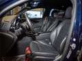 Mercedes-Benz GLC 300 de*PHEV*4MATIC*COUPE*MBUX*NAVI*LED*LEDER*FACELIFT* Bleu - thumbnail 22