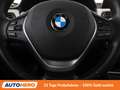 BMW 420 420d Gran Coupé xDrive Schwarz - thumbnail 19