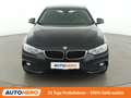 BMW 420 420d Gran Coupé xDrive Schwarz - thumbnail 9