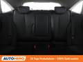 BMW 420 420d Gran Coupé xDrive Schwarz - thumbnail 15