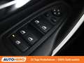 BMW 420 420d Gran Coupé xDrive Schwarz - thumbnail 26