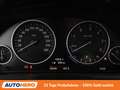 BMW 420 420d Gran Coupé xDrive Schwarz - thumbnail 20