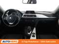 BMW 420 420d Gran Coupé xDrive Schwarz - thumbnail 12