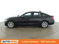 BMW 420 420d Gran Coupé xDrive Schwarz - thumbnail 3