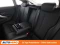 BMW 420 420d Gran Coupé xDrive Schwarz - thumbnail 28