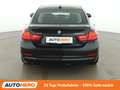BMW 420 420d Gran Coupé xDrive Schwarz - thumbnail 5