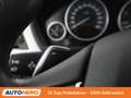 BMW 420 420d Gran Coupé xDrive Schwarz - thumbnail 27
