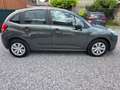Citroen C3 1.1i Seduction ***FAIBLE KILOMETRAGE*** Vert - thumbnail 5