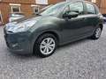 Citroen C3 1.1i Seduction ***FAIBLE KILOMETRAGE*** Vert - thumbnail 2