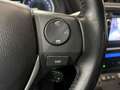 Toyota Auris Auris 1.8 Hybrid Active Grijs - thumbnail 14