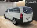 Mercedes-Benz Vito Vito 114 CDI 4x4 Tourer PRO L Autom/Klima/Navi++ Wit - thumbnail 8