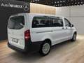 Mercedes-Benz Vito Vito 114 CDI 4x4 Tourer PRO L Autom/Klima/Navi++ Wit - thumbnail 6