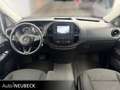 Mercedes-Benz Vito Vito 114 CDI 4x4 Tourer PRO L Autom/Klima/Navi++ Wit - thumbnail 18