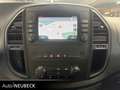 Mercedes-Benz Vito Vito 114 CDI 4x4 Tourer PRO L Autom/Klima/Navi++ Wit - thumbnail 16