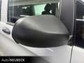 Mercedes-Benz Vito Vito 114 CDI 4x4 Tourer PRO L Autom/Klima/Navi++ Wit - thumbnail 24