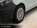 Mercedes-Benz Vito Vito 114 CDI 4x4 Tourer PRO L Autom/Klima/Navi++ Wit - thumbnail 10